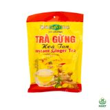  Trà Gừng Hòa Tan Bịch 250g 