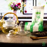  Trà Oolong gói 100g 