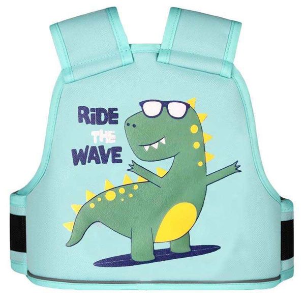  Đai xe máy cho bé ,Đai an toàn cho bé đi xe máy loại CAO CẤP 