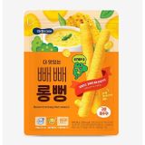  Bánh gạo lứt THANH DÀI Bebecook 