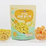  Bánh gạo dạng que MOM CHOICE Hàn 