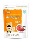  Bánh gạo QUE hữu cơ NEABRO 