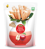  Bánh QUE hữu cơ Farm to family 