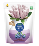  Bánh QUE hữu cơ Farm to family 