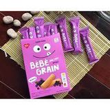  Bánh cuộn Kemy kids 