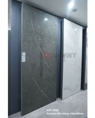 Gạch Eurotile KHC V03P 120x280