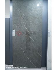 Gạch Eurotile KHC V03P 120x280