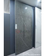 Gạch Eurotile KHC V03P 120x280
