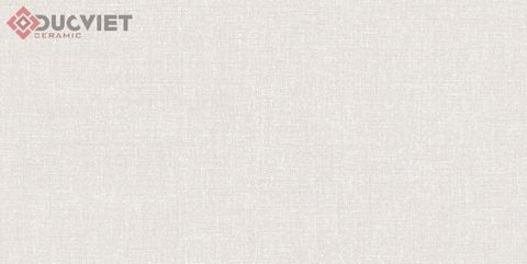 Gạch Viglacera 30x60 M3651