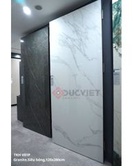 Gạch Eurotile TKH V01P 120x280