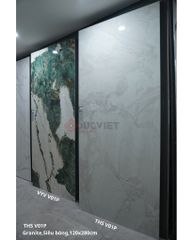 Gạch Eurotile THS-V01 120x280