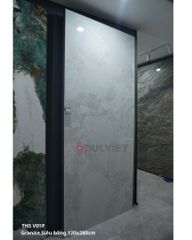 Gạch Eurotile THS-V01 120x280