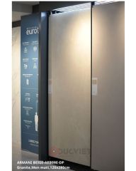 Gạch Eurotile Armani Beige (ARB09E-DP) 120x280