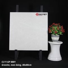 Gạch 80x80 VIGLACERA CL11-GP8801