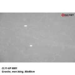 Gạch 80x80 VIGLACERA CL11-GP8801
