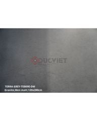 Gạch Eurotile Terra Grey (TEB09E-DM) 120x280