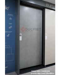 Gạch Eurotile Terra Grey (TEB09E-DM) 120x280