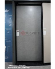 Gạch Eurotile Terra Grey (TEB09E-DM) 120x280