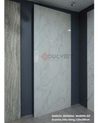 Gạch Eurotile Marvel Bernini (MAB09E-DP) 120x280