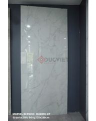 Gạch Eurotile Marvel Bernini (MAB09E-DP) 120x280