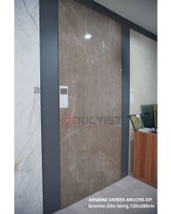 Gạch Eurotile Armani Umber (ARU09E-DP) 120x280