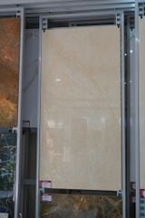 Gạch Viglacera 60x120 CL-GP61211