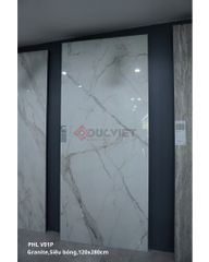 Gạch Eurotile PHL V01P 120x280