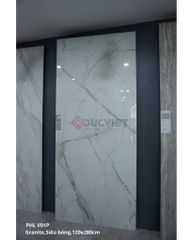 Gạch Eurotile PHL V01P 120x280