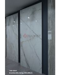 Gạch Eurotile THP V01P 120x280
