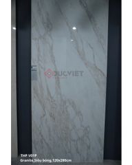 Gạch Eurotile THP V01P 120x280