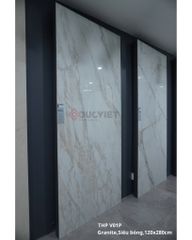 Gạch Eurotile THP V01P 120x280