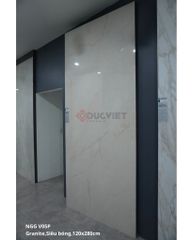 Gạch Eurotile NGG-V05P 120x280