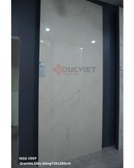 Gạch Eurotile NGG-V05P 120x280