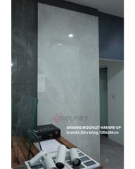 Gạch Eurotile Armani Moonnlit (ARM09E-DP) 120x280