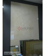 Gạch Eurotile Armani Beige (ARB09E-DP) 120x280