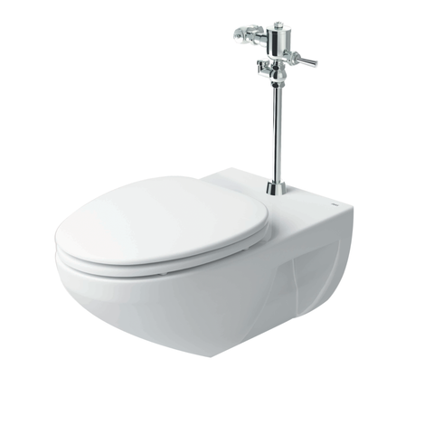 BÀN CẦU TREO TƯỜNG AC-22PVN