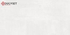 Gạch Grand Ceramics 30x60 ACM-36007