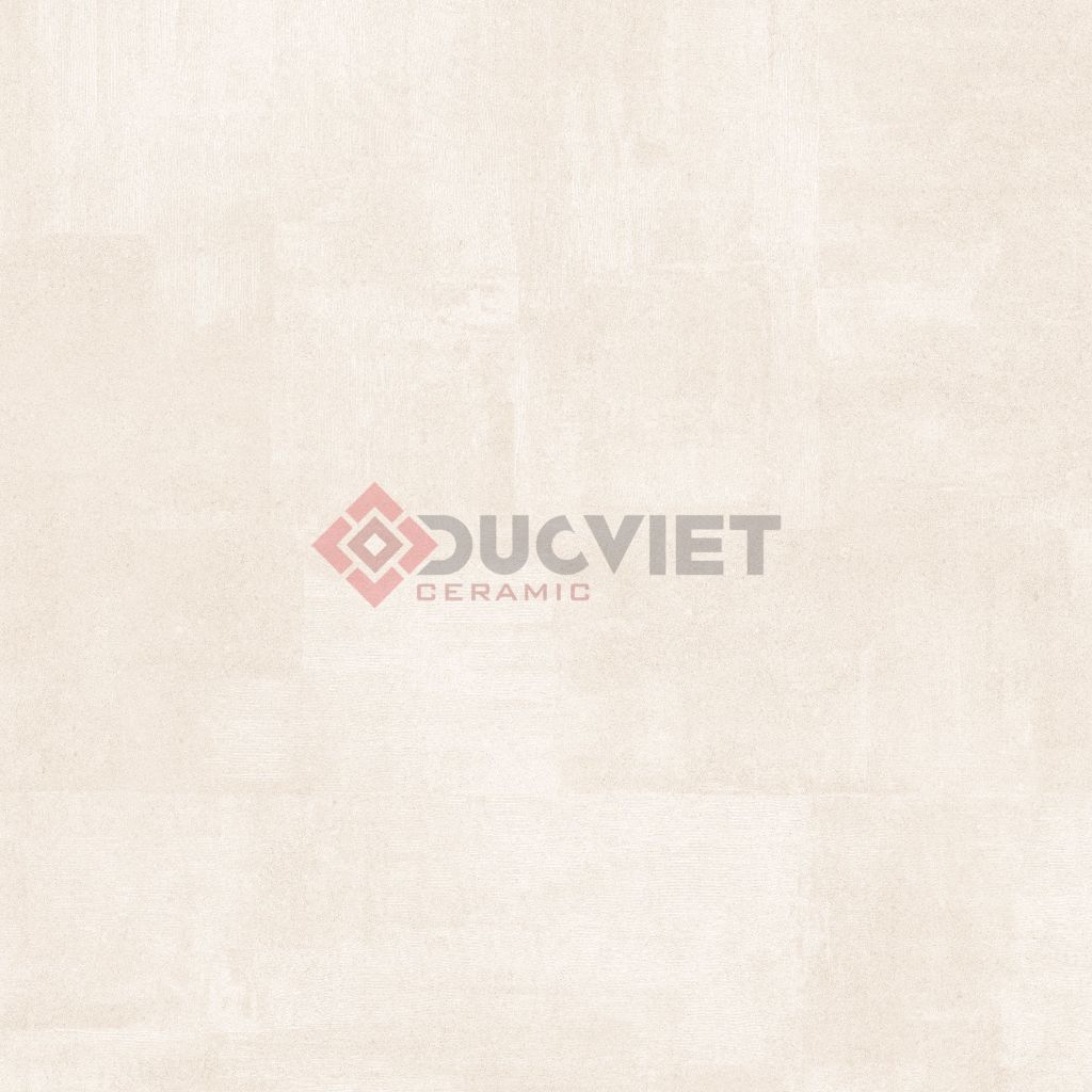 Gạch Grand Ceramics 80x80 ACM-88001
