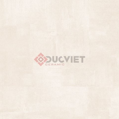 Gạch Grand Ceramics 80x80 ACM-88001