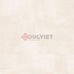 Gạch Grand Ceramics 80x80 ACM-88001