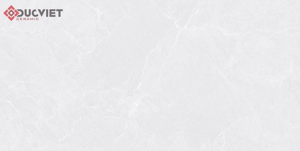 Gạch Grand Ceramics 30x60 AMM-36003