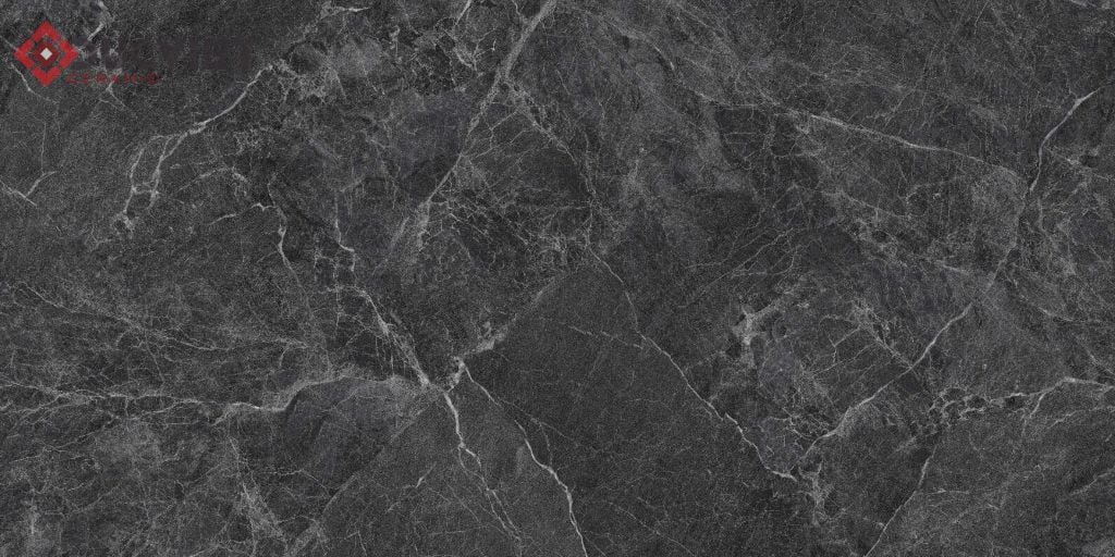 Gạch Grand Ceramics 40x80 AMM-48004