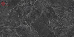 Gạch Grand Ceramics 40x80 AMM-48004