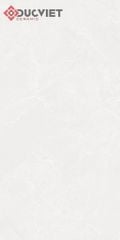 Gạch Grand Ceramics 60x120 AMM-61203