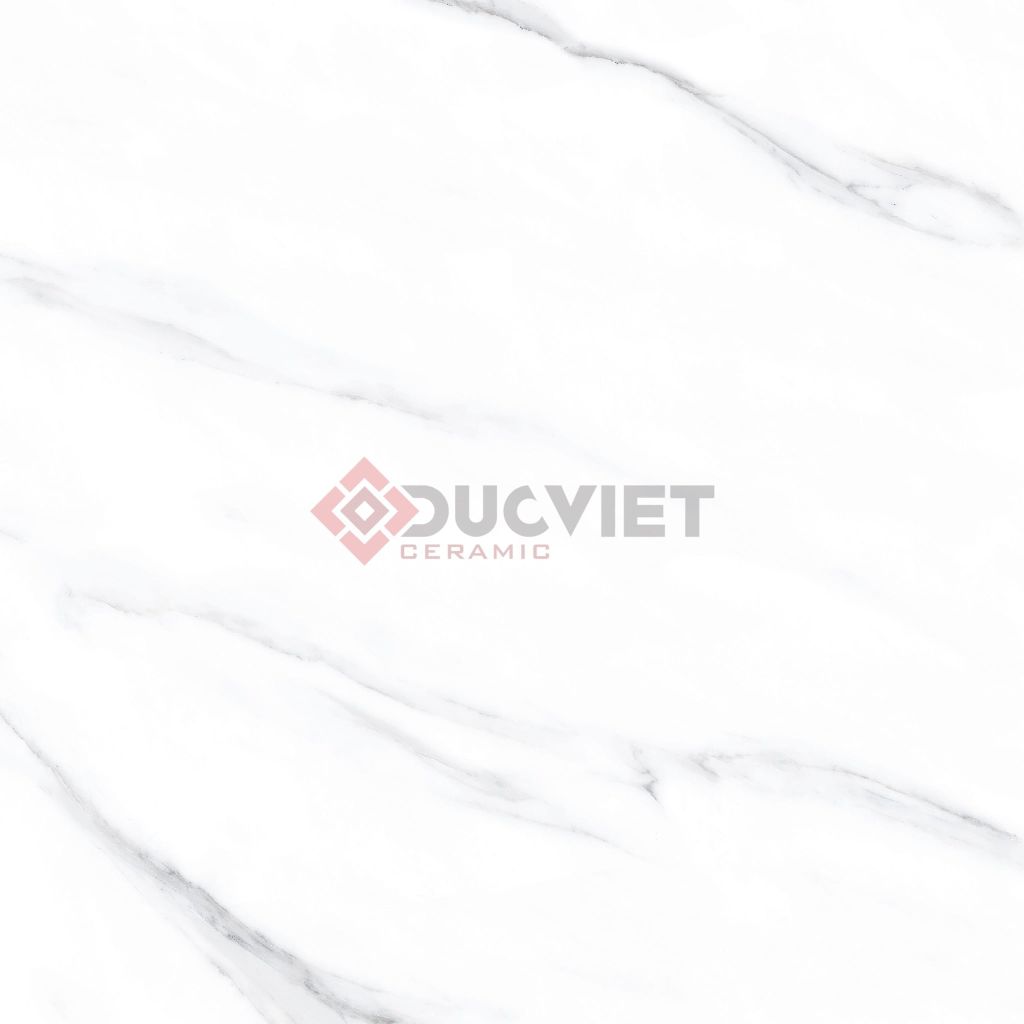 Gạch Grand Ceramics 60x60 AMM-66001