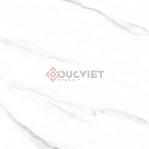 Gạch Grand Ceramics 60x60 AMM-66001