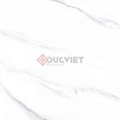 Gạch Grand Ceramics 60x60 AMM-66001