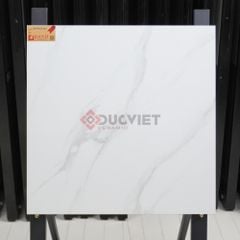 Gạch Grand Ceramics 60x60 AMP-66001