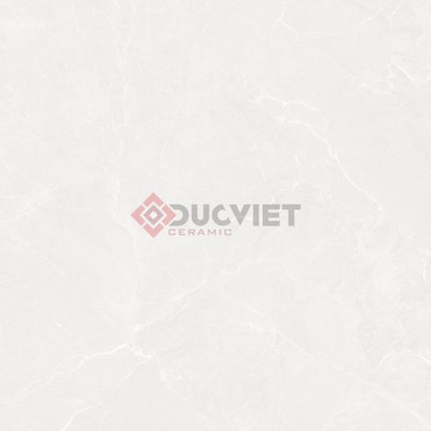 Gạch Grand Ceramics 60x60 AMM-66003