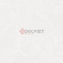 Gạch Grand Ceramics 60x60 AMM-66003